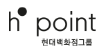 현대 H.Point